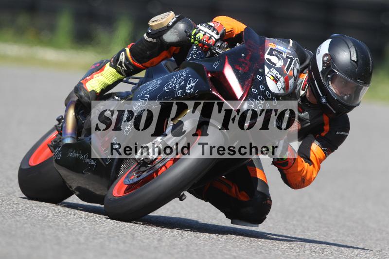 /11 29.04.2025 PROMAX ADR/Gruppe rot/513